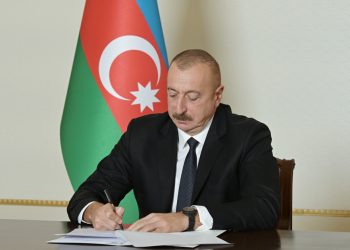 “Rəqəmsal rabitə” informasiya sistemi haqqında əsasnamə təsdiqlənib – SƏRƏNCAM