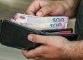 Əhalinin gəlirləri artıb 10%-ə yaxın artıb