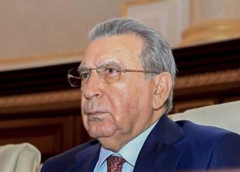Ramiz Mehdiyev növbəti məhkəməyə məcburi gətirilə bilər