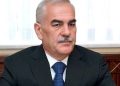 Vasif Talıbov YAP-dan çıxarılır