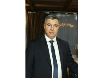 “Azərbaycanda hərbi sənayenin sürətli inkişafı regional və qlobal təhlükəsizliyə töhfədir”