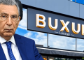Ramiz Mehdiyevin adamı “Buxur” Vüsalın gizli qalan əməlləri: Nərimanovdan Xırdalana uzanan DOSYE