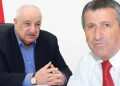 “EVRASCON” ASC dövlətin pulun kanalizasiyalarda belə “yuyur”:sorğusuz, sualsız, aram-aram…