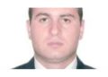Göygöl Dövlət Aqrar İnkişaf Mərkəzindən nazirə rüşvət iddiası: Azər Hacıyev kimə güvənir? – VİDEO+FOTO
