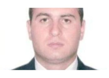 Göygöl Dövlət Aqrar İnkişaf Mərkəzindən nazirə rüşvət iddiası: Azər Hacıyev kimə güvənir? – VİDEO+FOTO