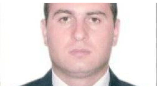 Göygöl Dövlət Aqrar İnkişaf Mərkəzindən nazirə rüşvət iddiası: