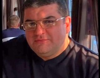 Aqil Babayevin anasından təsirli müraciət: Oğlumun işi qərəzsiz araşdırılsın, mütəşəkkil dəstə məsuliyyətə cəlb olunsun
