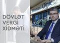 Dövlət Vergi Xidməti “Alliance Clinic”dəki qanunsuzluğa nə vaxt müdaxilə edəcək? – FOTO