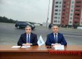Ceyranbatan sakinlərini “ölümü gözə almaq” həddinə çatdıranlar –FOTOSESSİYA