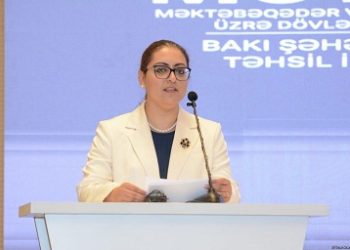 BŞTİ müdirinə daha bir “dost” zərbəsi – MLK-da nə baş verir?!