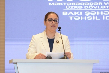 BŞTİ müdirinə daha bir “dost” zərbəsi –