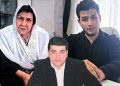 Aqil Babayevin ailəsindən müraciət: “Səsimiz eşidilsin, müraciətimiz diqqətdən kənarda qalmasın və iş ədalətlə araşdırılsın”