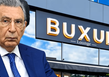 Ramiz Mehdiyevin adamı “Buxur” Vüsalın gizli qalan əməlləri: Nərimanovdan Xırdalana uzanan DOSYE