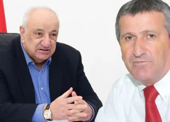 “EVRASCON” ASC dövlətin pulun kanalizasiyalarda belə “yuyur”:sorğusuz, sualsız, aram-aram…