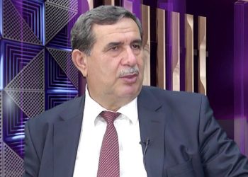 Bəylərin də Müəllim dediyi adam