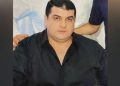 Aqil Babayevin anasından prezidentə müraciət: “Son ümidimiz Sizədir!”