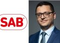 “SAB” məhsulları təhlükəlidir? – AQTA-nın və medianın ŞOK faktları