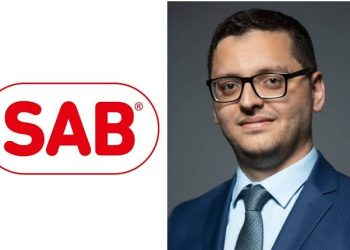 “SAB” məhsulları təhlükəlidir? – AQTA-nın və medianın ŞOK faktları
