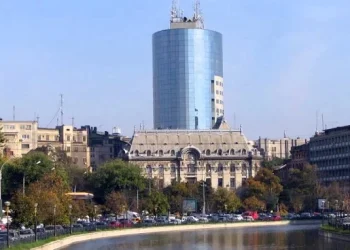 Rumıniyada qalmaqal: Azərbaycanın adı niyə çəkilir?