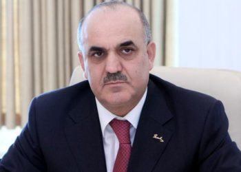 Səlim Müslümovla bağlı yeni xəbər – O, müəllim deyilmiş – EKSKLÜZİV