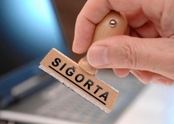 9 ayda sığortaolunanların sayı artıb