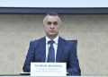 Teymur Musayev baş nazirin müavini təyin edildi
