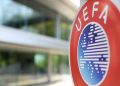 UEFA reytinqi: Azərbaycan həftəni 24-cü pillədə başa vurub