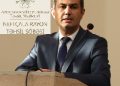 Neftçalada təhsil anarxiyası: Nicat Cəfərovun ambisiyası dövlət siyasətinə qarşı