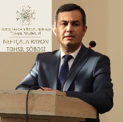 Neftçalada təhsil anarxiyası: Nicat Cəfərovun ambisiyası dövlət siyasətinə qarşı